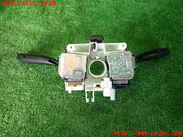 5UPJ-25836720]インプレッサ WRX-STi B型(GDB)コンビネーションスイッチ 中古_m0004.jpg