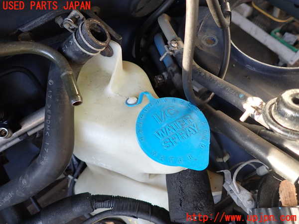 2UPJ-25836792]インプレッサ WRX-STi B型(GDB)ウォッシャータンク2 中古_m0002.jpg