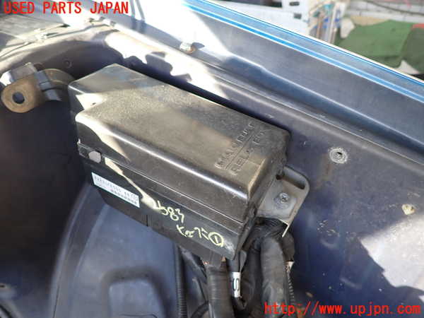2UPJ-25836741]インプレッサ WRX-STi B型(GDB)ヒューズボックス1 中古_m0001.jpg