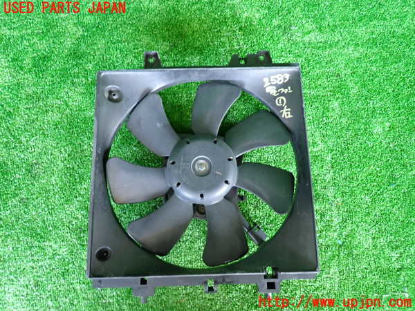 2UPJ-25836836]インプレッサ WRX-STi B型(GDB)電動ファン1 中古_m0001.jpg