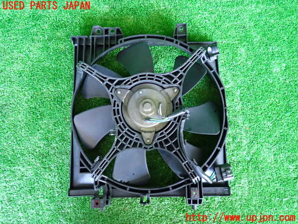 2UPJ-25836836]インプレッサ WRX-STi B型(GDB)電動ファン1 中古_m0002.jpg