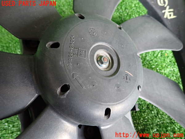 2UPJ-25836836]インプレッサ WRX-STi B型(GDB)電動ファン1 中古_m0003.jpg