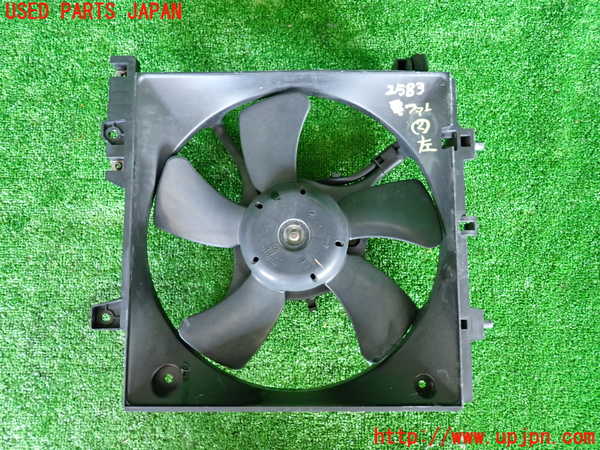 2UPJ-25836837]インプレッサ WRX-STi B型(GDB)電動ファン2 中古_m0001.jpg