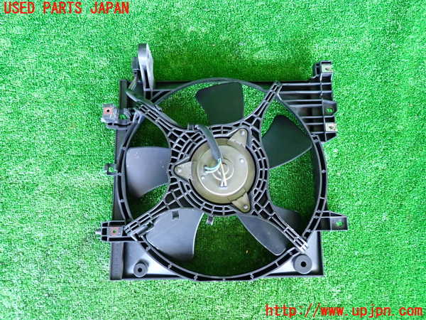 2UPJ-25836837]インプレッサ WRX-STi B型(GDB)電動ファン2 中古_m0002.jpg