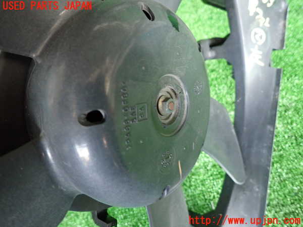 2UPJ-25836837]インプレッサ WRX-STi B型(GDB)電動ファン2 中古_m0003.jpg