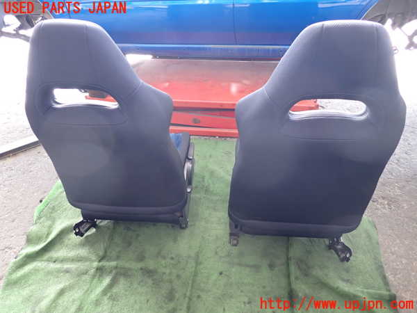 2UPJ-25837011]インプレッサ WRX-STi B型(GDB)シートセット (フロント) 中古_m0004.jpg
