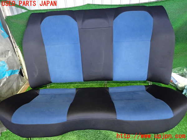 2UPJ-25837385]インプレッサ WRX-STi B型(GDB)リアシート 中古_m0001.jpg