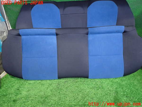 2UPJ-25837385]インプレッサ WRX-STi B型(GDB)リアシート 中古_m0002.jpg