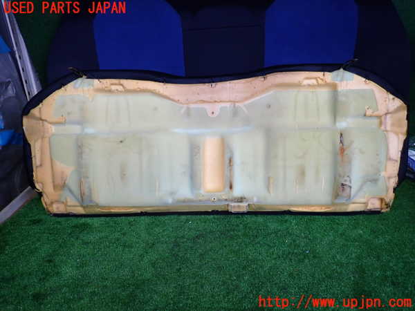 2UPJ-25837385]インプレッサ WRX-STi B型(GDB)リアシート 中古_m0003.jpg