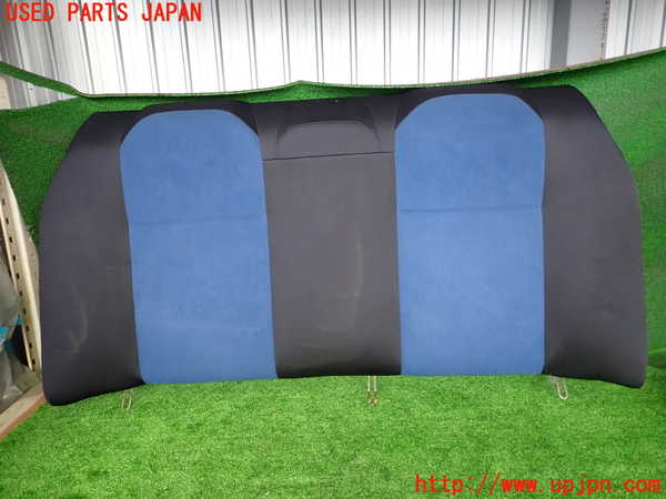 2UPJ-25837385]インプレッサ WRX-STi B型(GDB)リアシート 中古_m0004.jpg