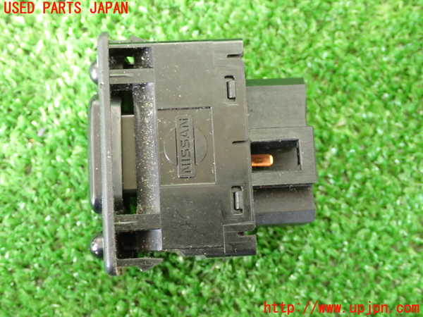 2UPJ-25836280]インプレッサ WRX-STi B型(GDB)ミラースイッチ 中古_m0002.jpg
