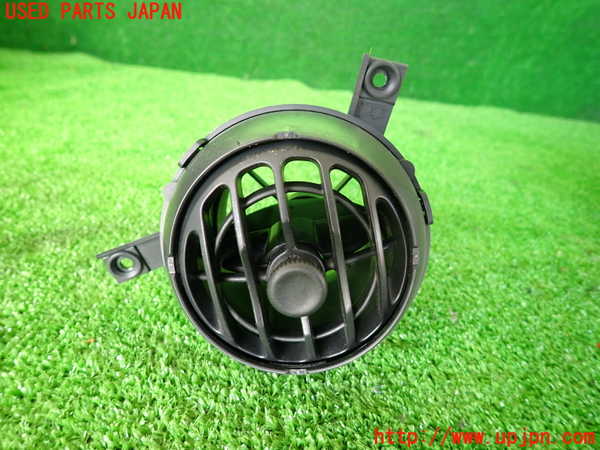 5UPJ-25837526]インプレッサ WRX-STi B型(GDB)エアコン吹き出し口1 右 中古_m0001.jpg