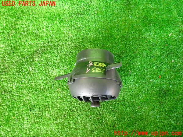 5UPJ-25837526]インプレッサ WRX-STi B型(GDB)エアコン吹き出し口1 右 中古_m0002.jpg