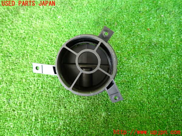 5UPJ-25837526]インプレッサ WRX-STi B型(GDB)エアコン吹き出し口1 右 中古_m0003.jpg