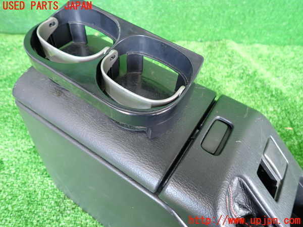 2UPJ-25837540]インプレッサ WRX-STi B型(GDB)センターコンソール 中古_m0004.jpg
