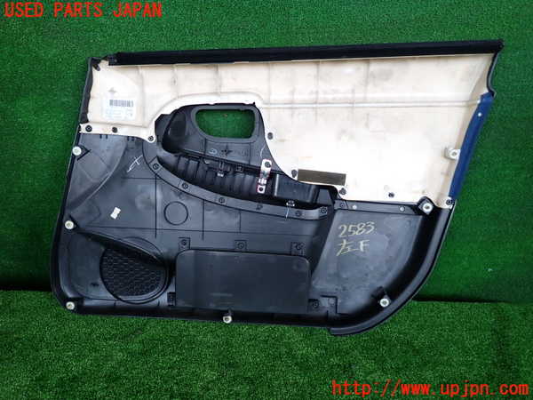 2UPJ-25831264]インプレッサ WRX-STi B型(GDB)左前ドア内張り 中古_m0002.jpg