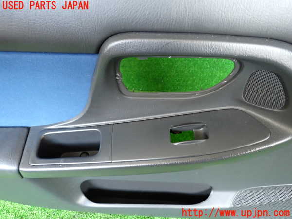 2UPJ-25831264]インプレッサ WRX-STi B型(GDB)左前ドア内張り 中古_m0003.jpg