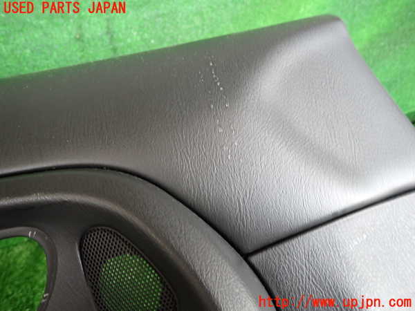 2UPJ-25831264]インプレッサ WRX-STi B型(GDB)左前ドア内張り 中古_m0004.jpg