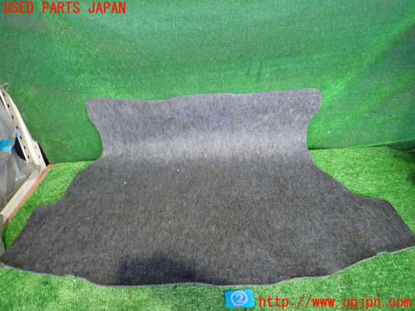 5UPJ-25837772]インプレッサ WRX-STi B型(GDB)ラゲッジトレイ2 中古_m0001.jpg