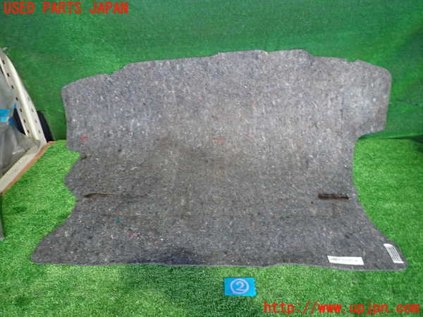 5UPJ-25837772]インプレッサ WRX-STi B型(GDB)ラゲッジトレイ2 中古_m0002.jpg