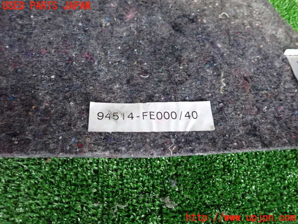 5UPJ-25837772]インプレッサ WRX-STi B型(GDB)ラゲッジトレイ2 中古_m0003.jpg