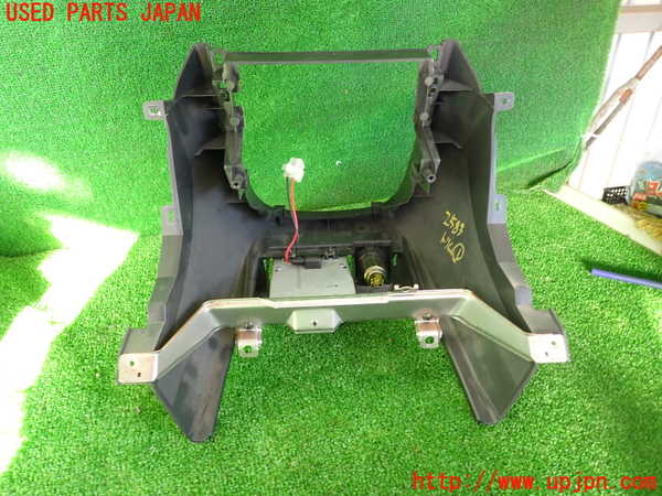 2UPJ-25837691]インプレッサ WRX-STi B型(GDB)内装トリム類1 中古_m0002.jpg