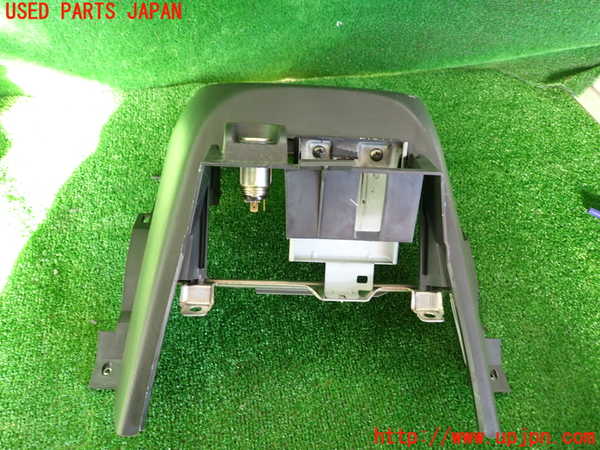 2UPJ-25837691]インプレッサ WRX-STi B型(GDB)内装トリム類1 中古_m0003.jpg