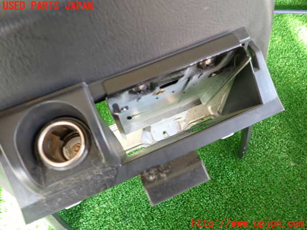 2UPJ-25837691]インプレッサ WRX-STi B型(GDB)内装トリム類1 中古_m0004.jpg