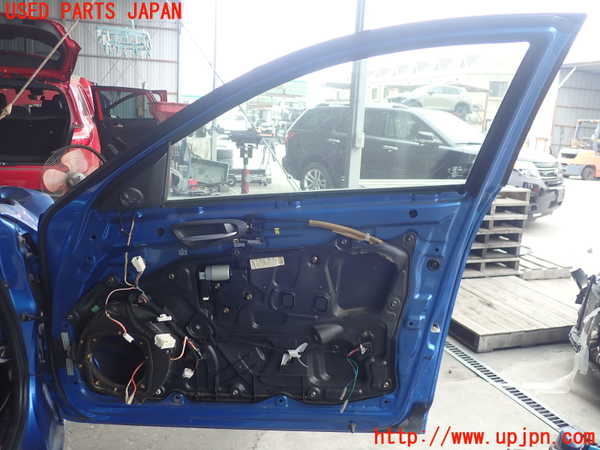 2UPJ-25841230]RX-8(SE3P)右前ドア (43R-00014 M408) 中古_m0005.jpg
