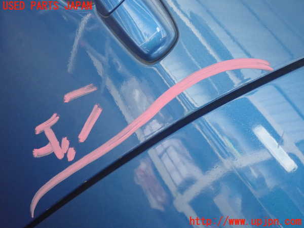 2UPJ-25841260]RX-8(SE3P)左前ドア (43R-00014 M408) 中古_m0004.jpg