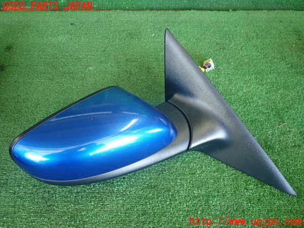 2UPJ-25841210]RX-8(SE3P)右ドアミラー 中古_m0001.jpg