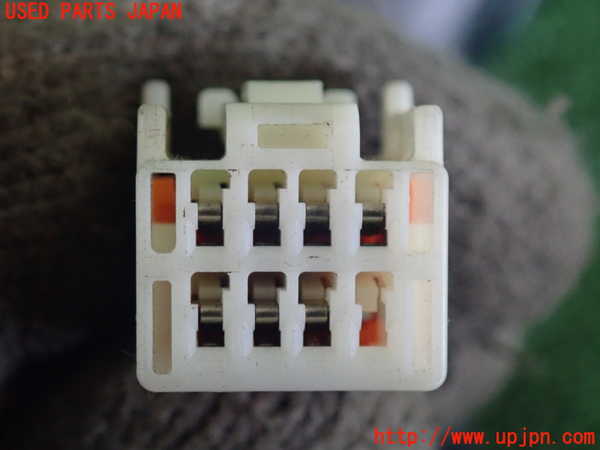 2UPJ-25841210]RX-8(SE3P)右ドアミラー 中古_m0005.jpg