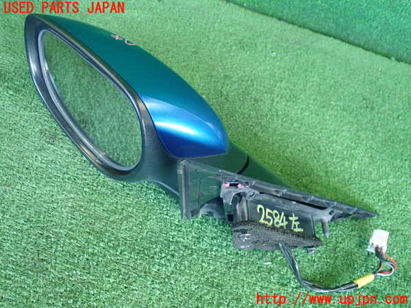 2UPJ-25841212]RX-8(SE3P)左ドアミラー 中古_m0002.jpg