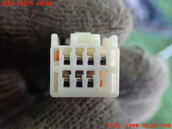 2UPJ-25841212]RX-8(SE3P)左ドアミラー 中古_m0005.jpg