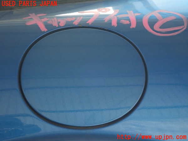 2UPJ-25841690]RX-8(SE3P)フューエルリッド 中古_m0001.jpg