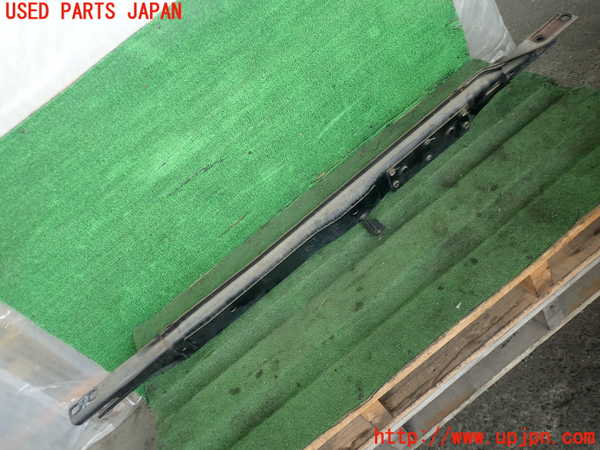 2UPJ-25845296]RX-8(SE3P)メンバー1 中古_m0001.jpg