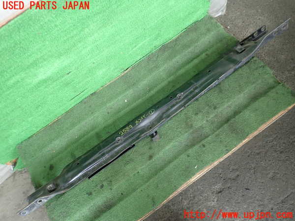 2UPJ-25845296]RX-8(SE3P)メンバー1 中古_m0002.jpg