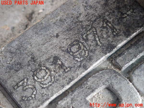 2UPJ-25842010]RX-8(SE3P)エンジン 13B-MSP 中古_m0003.jpg