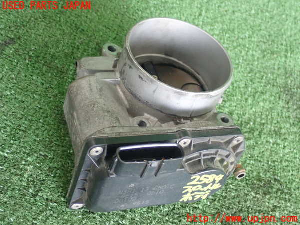 2UPJ-25842250]RX-8(SE3P)スロットルボデー 中古_m0001.jpg