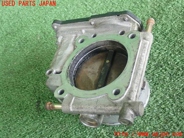 2UPJ-25842250]RX-8(SE3P)スロットルボデー 中古_m0002.jpg