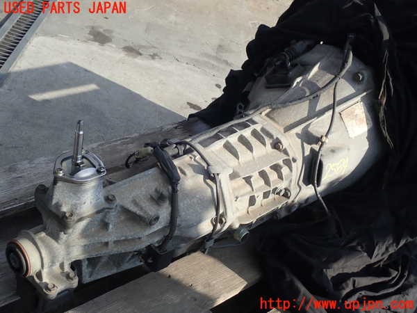 2UPJ-25843200]RX-8(SE3P)ミッション MT 13B-MSP 中古_m0001.jpg