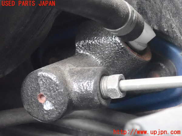 2UPJ-25843310]RX-8(SE3P)クラッチマスター 中古_m0001.jpg