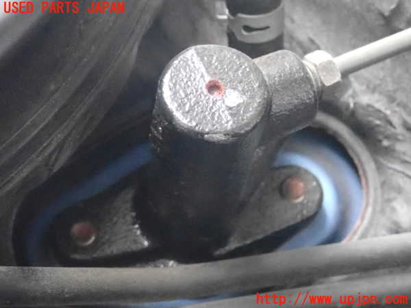 2UPJ-25843310]RX-8(SE3P)クラッチマスター 中古_m0002.jpg