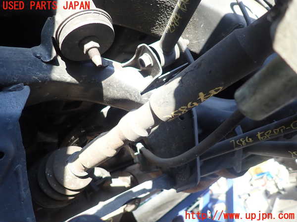 2UPJ-25844020]RX-8(SE3P)右リアドライブシャフト 中古_m0002.jpg