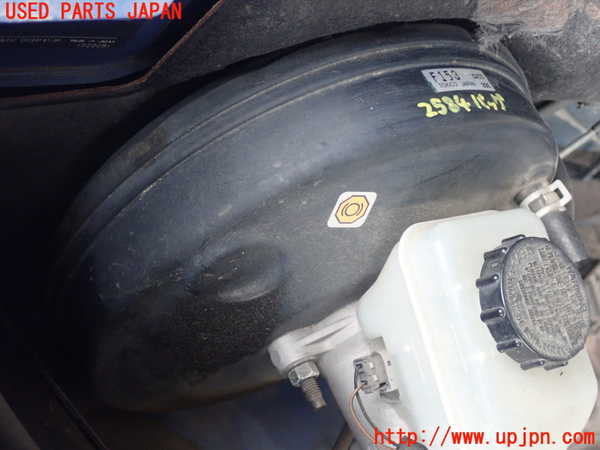 2UPJ-25844055]RX-8(SE3P)ブレーキマスターバック 中古_m0001.jpg