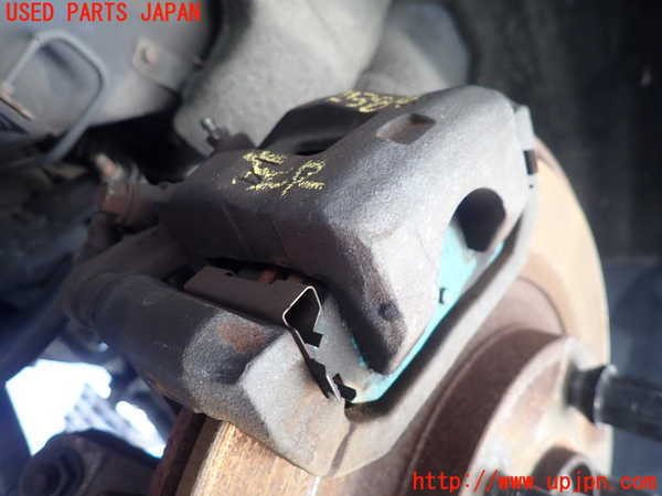 2UPJ-25844095]RX-8(SE3P)左リアキャリパー 中古_m0001.jpg