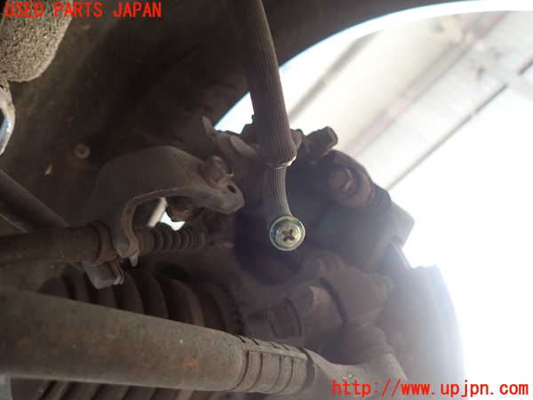 2UPJ-25844095]RX-8(SE3P)左リアキャリパー 中古_m0002.jpg