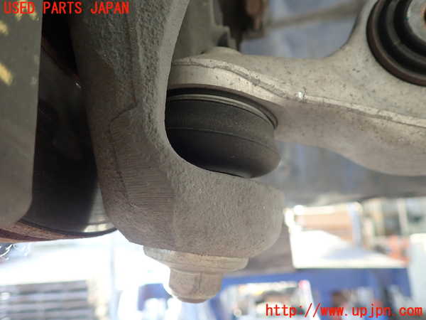 2UPJ-25845176]RX-8(SE3P)右フロントロアアーム1 中古_m0003.jpg