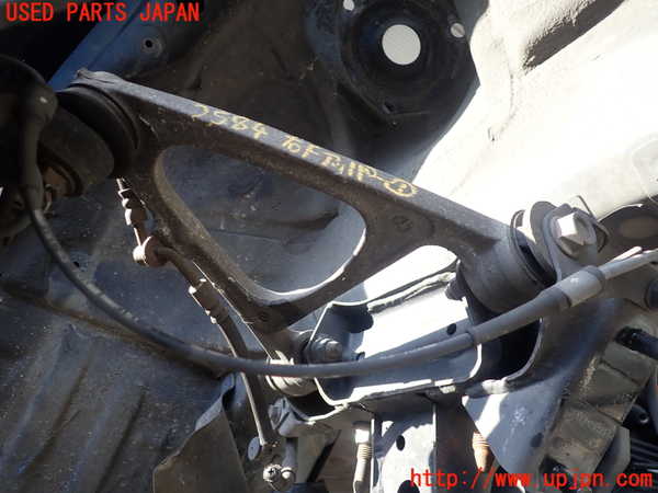 2UPJ-25845126]RX-8(SE3P)右フロントアッパーアーム1 中古_m0001.jpg