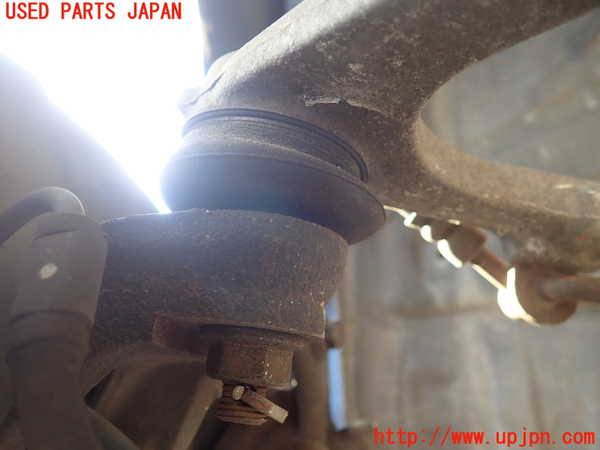 2UPJ-25845126]RX-8(SE3P)右フロントアッパーアーム1 中古_m0003.jpg
